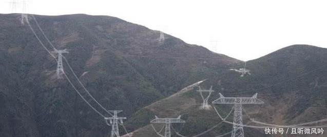 雅鲁藏布江截流,可建造世界第一的水电站,但专家却另有建议