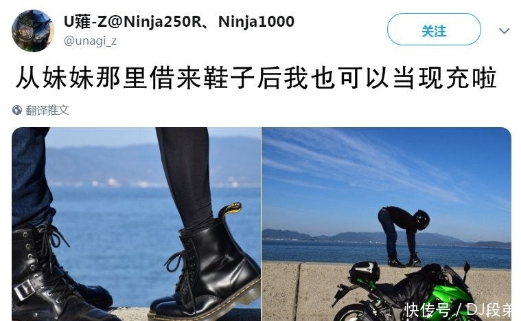  教养■“女生的哪个瞬间让你觉得很有教养？”就服大姨妈这个！哈哈哈哈！