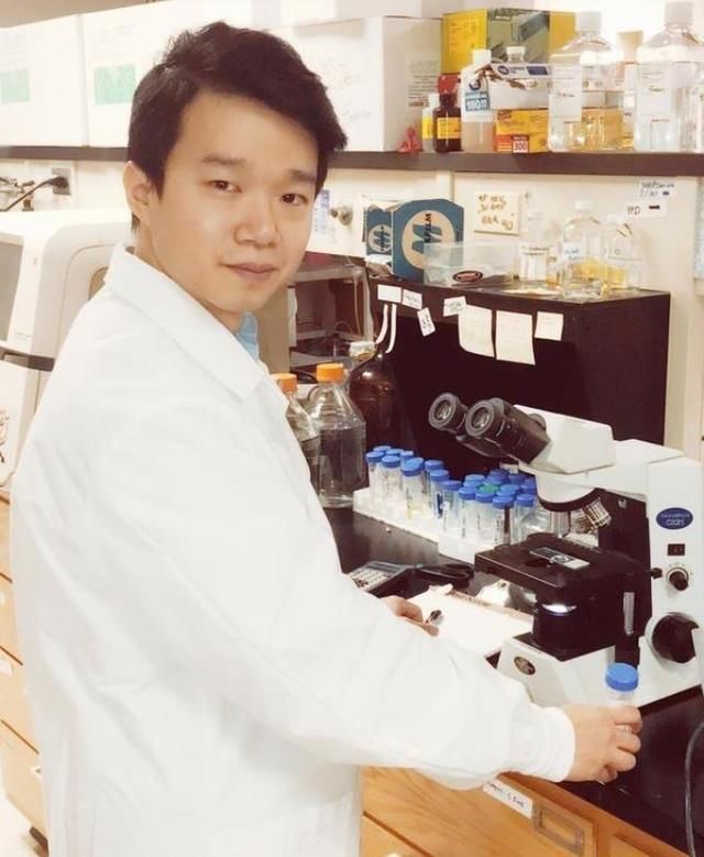 唐爽沉默一天再发文，直接晒证据表示录音造假，并称已经报案