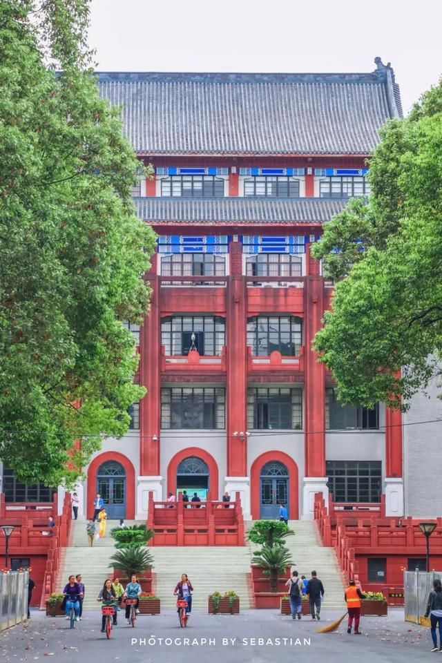 有些人在成都生活了20年，依然是个游客！