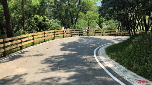 光明集团光明小镇