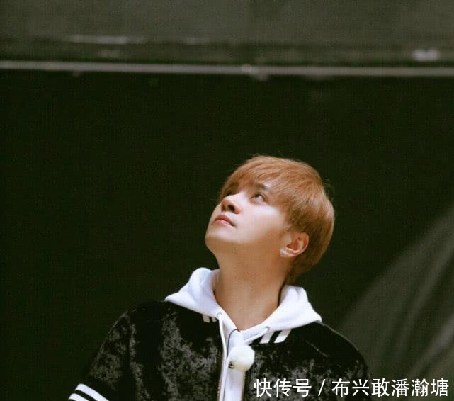 主角■盘点电影5大成功配角,第一名理所当然,第五名为何仍不知名
