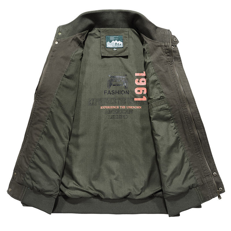 货到付款!经济独立的男人，中秋节回家穿下面男装，保证你面子足