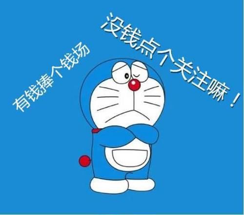  『完美』让我用空瓶的国货粉底：橘朵平价，完美日记自然，还有它妆效高级