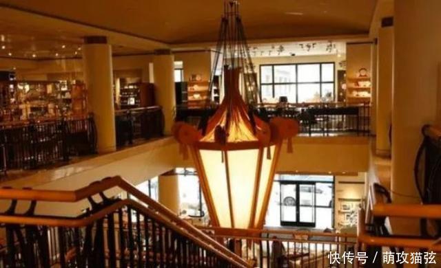 「视角」HBG视角｜揭秘奢侈品牌的增长真相：不是富人，而是“中产”！
