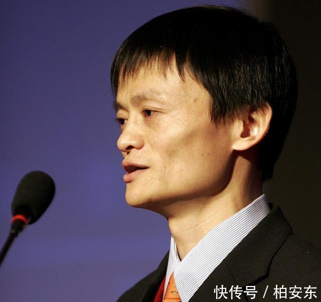 马云24小时无人售药药店来临, 传统药店慌了