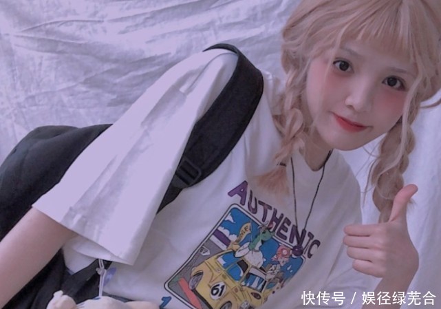 【 标准体重】别减肥了,异性缘都被减没了!,152到172cm女生标准体重