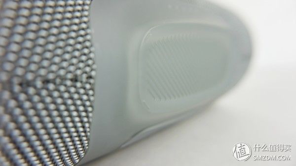 JBLCharge4蓝牙音箱开箱晒物图解