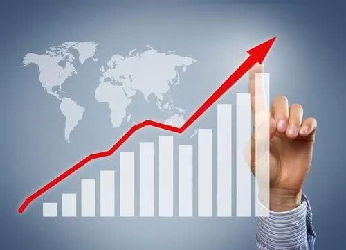  解球鞋背后■能让我马也哥思前想后一整年才决定要买的鞋