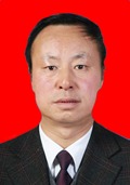 甘肃公示马正业、王文红、张应钦、陈月芳等17人(简历)