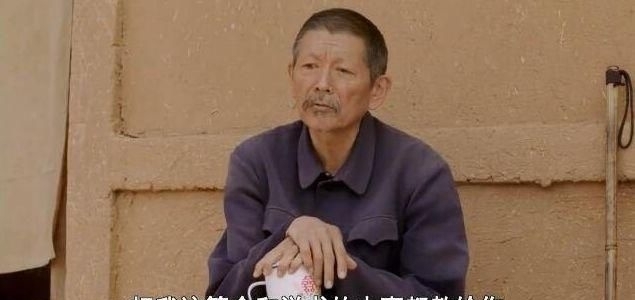 #吴先生#被票房打脸两次的国产“烂片”,治愈无数虚伪的成年人