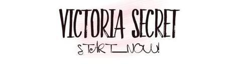 维密选拔正式开启！又是一次大长腿们的较量！