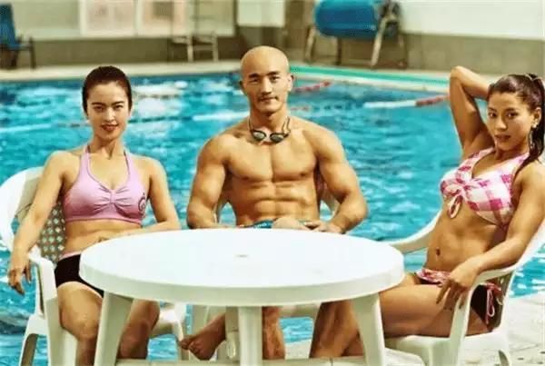 一龙分享刘强东事件避谈是非，曾为王宝强痛斥马蓉