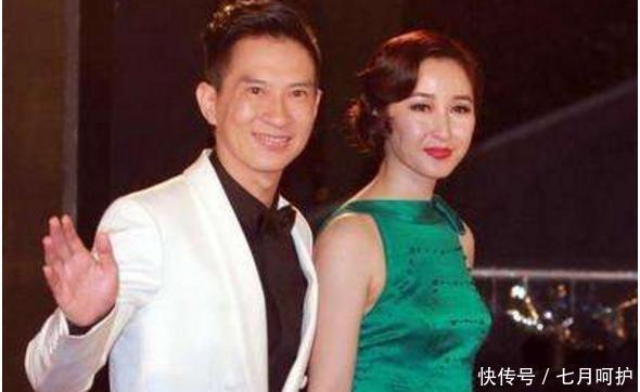  「全家」“丁克夫妻”中年后悔，40岁拼命想生个孩子，孩子出生全家乱了