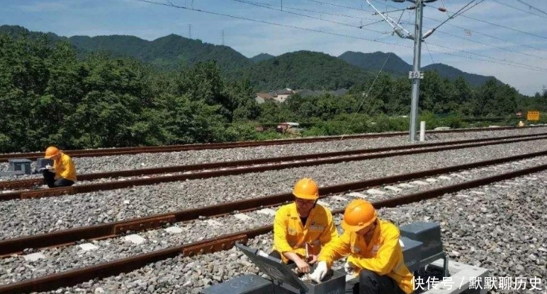 浙江两县将结束“无铁路历史”，耗资160亿自建新铁路，或将腾飞