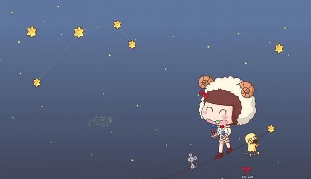  『能力』这5星座，被称作初入职场“长青树”，商业界“小诸葛”，为何？