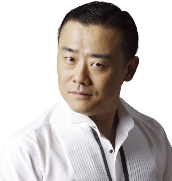 周立波曾说不想再提起事件，却转发微博暗指毒品主人是唐爽