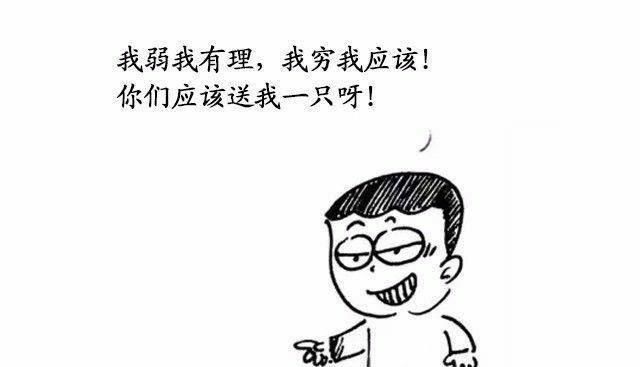  『型钓友』户外垂钓时最讨厌遇见这几种人,不配“钓友”二字!