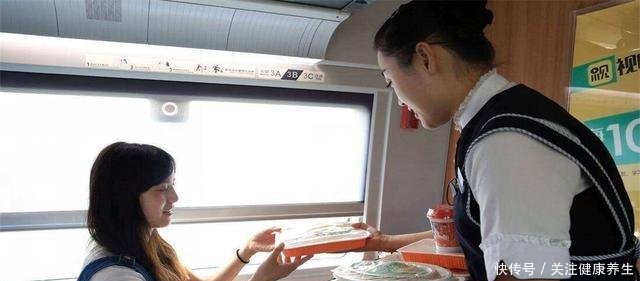 外国人指出了中国高铁的1个“缺点”，网友纷纷表示应该改正