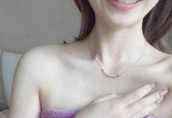 秘密■身体乳有什么作用 这些秘密你知道吗