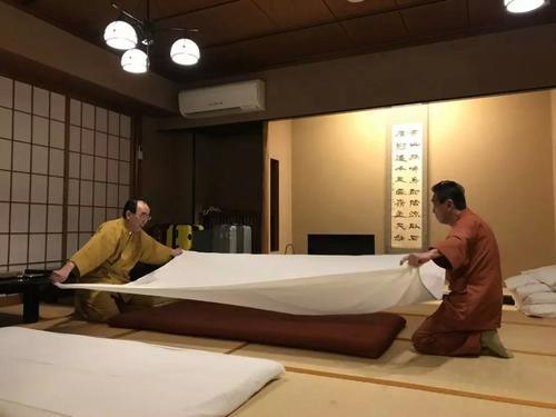 在日本住宿，为啥离开时都不检查房间？客房部经理说出内幕