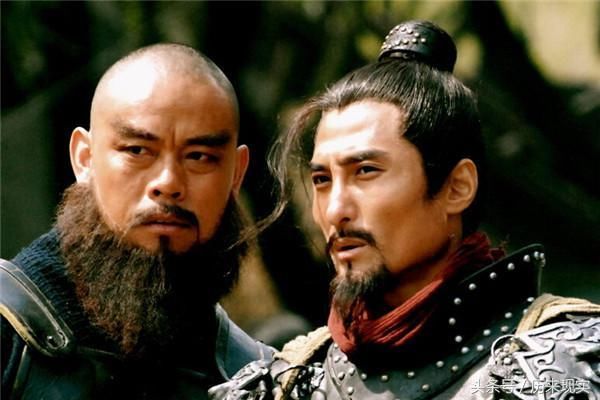 水浒传第六回里怎么会有岳庙?施耐庵的笔误