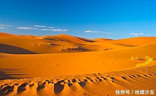 从太阳系外回头看地球是什么样子?