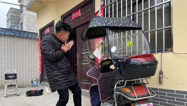  「晋级」钓鱼的晋级之路，什么时候是个头呢，混了半天还在底层