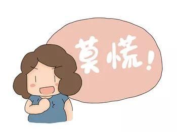 惊爆！疫苗“风暴”未平，江西警方又查出假药案，很多是孕妇、老