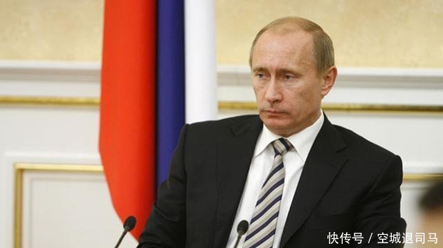 此地比我国面积还大300万, 但是人口为何才4000万