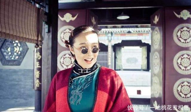  对张■张作霖最怕的女人，却为张学良选择了隐忍，晚年凄苦多亏此人帮助！