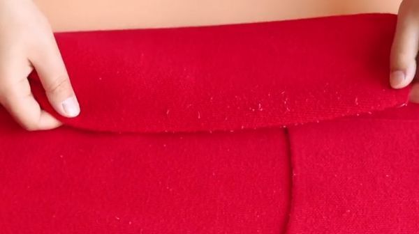毛衣|毛衣起球不用怕,不花一分钱,教你自制去球神器,衣服焕然一新