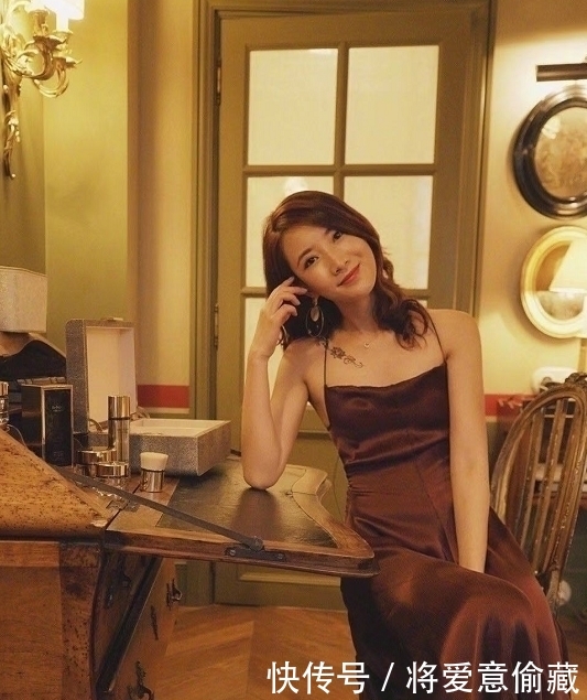 为什么出轨要原谅