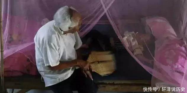  #红旗牌#40年前的老照片，看懂的人都老了