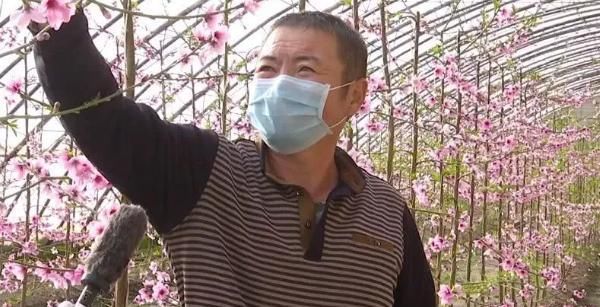  【答案】春耕农忙已到，如今农民能下地干活吗？答案已出，看完