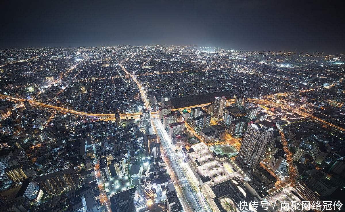 亚洲唯一人口负增长的国家 面积还没有云南省大, 一年减少20万人