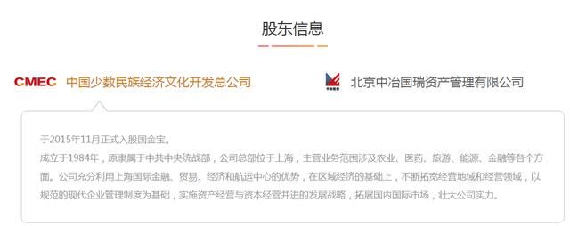 轻信网红老婆娶不成！受诸多大V推荐的一网贷平台疑跑路