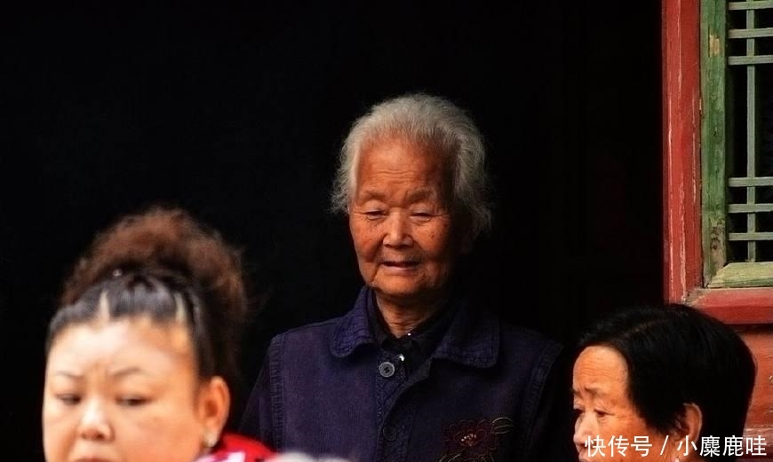  道理■农村俗语“一辈亲, 二辈淡, 过了三辈不管饭”啥意思? 有