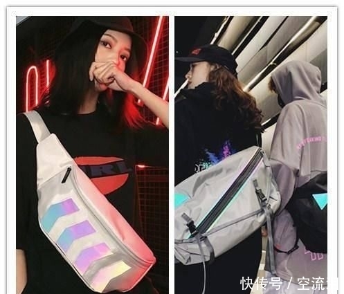  「推到」2020最流行的三款包包，女生的最爱，别说你不知道！