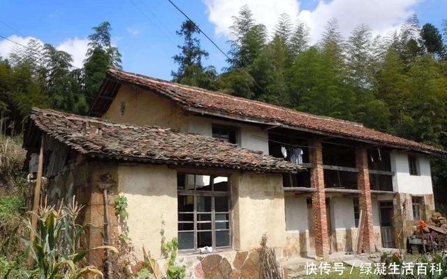  「确权」11月起！农民朋友们注意了！农村这2个值10万的证书抓紧