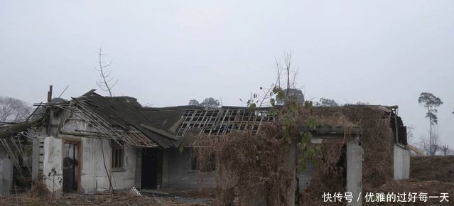  「农民」农村新修建房屋可以办房产证，但这类农民办不了