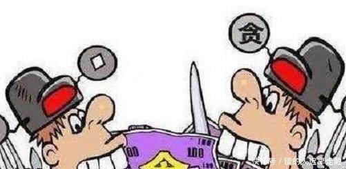 下半年，农村3类村干部有大麻烦，面临审查，搞不好还要“下岗”