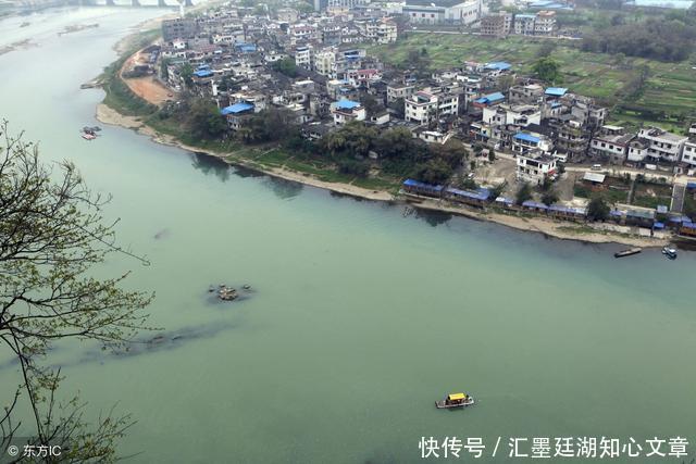 广西自治区划分为6区11县的3线城市，享“东方神果之乡”之称