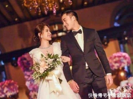  《婚姻法》|《婚姻法》规定假如没有结婚证，符合“三种情况”也