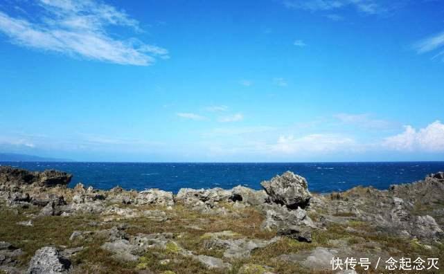 台湾海峡最窄的地方，大概有130公里，能修建跨海大桥吗？