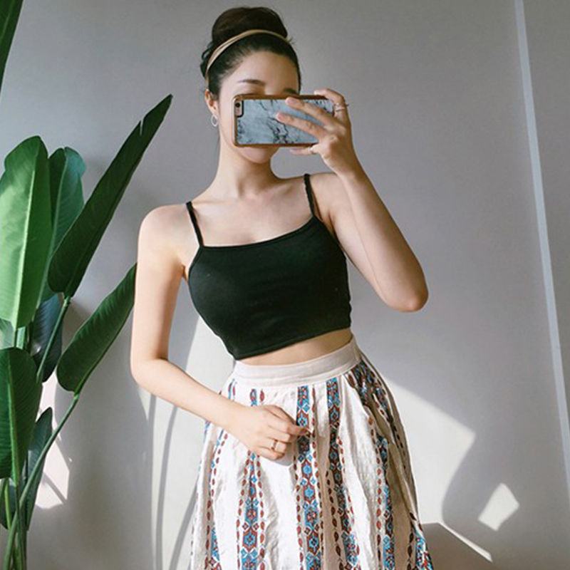 女人身材好穿紧身才骄傲，尽显S曲线，太迷人了