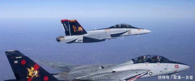 20年来影响一代人的军事谣言, 你中招没 以后重大信息听官方的