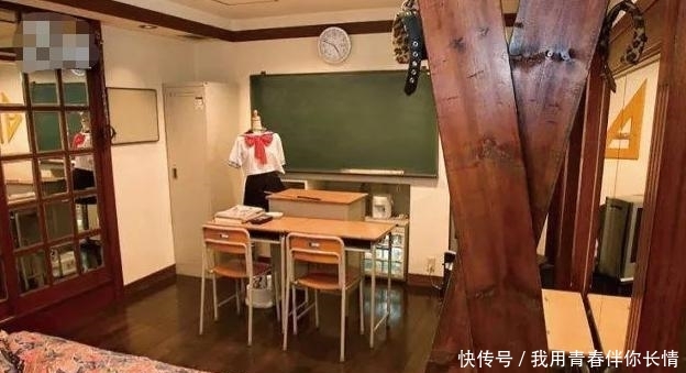 日本的酒店为何从不查房美女服务员透露真相,我们真该有所醒悟！