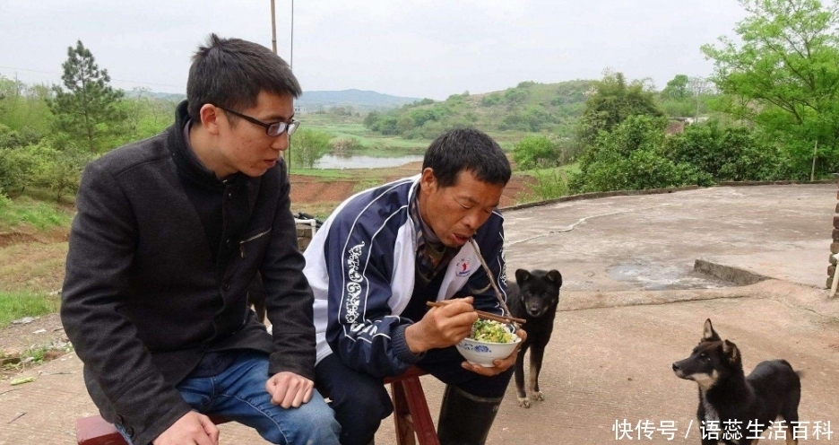  [解决]农村光棍问题越来越严重，咋办？老农：2个办法可解决