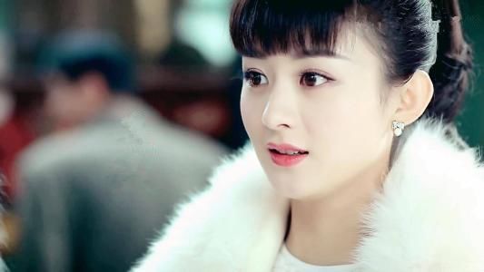 女生要怎么选口红？范冰冰赵丽颖都在用的色号，现在知道还不晚！